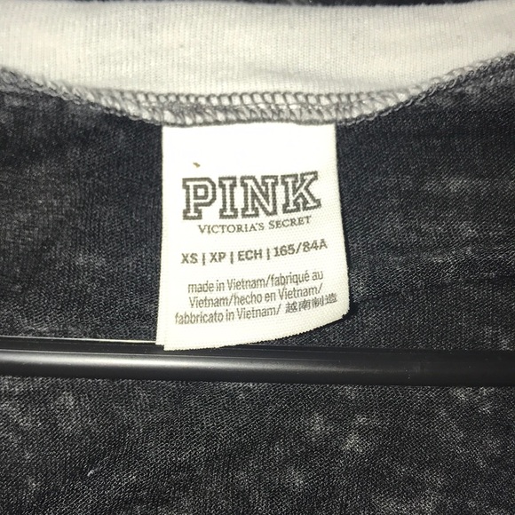 PINK - Picture 5 of 5